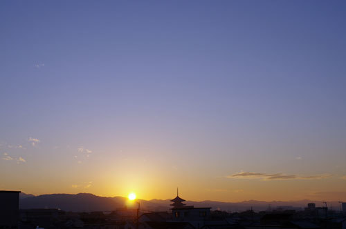 20171221hinode.jpg