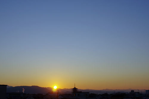 20171222hinode.jpg