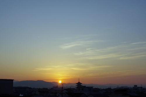 20171223hinode.jpg