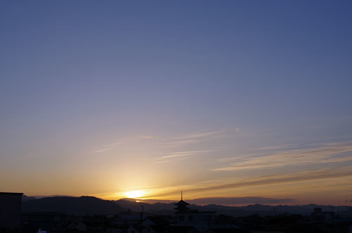 20171226hinode.jpg