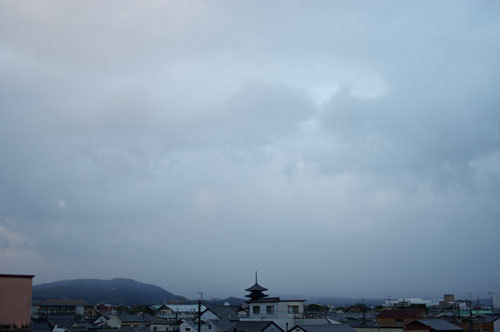 20171227moning.jpg