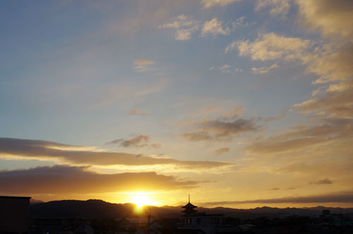 20171228hinode.jpg
