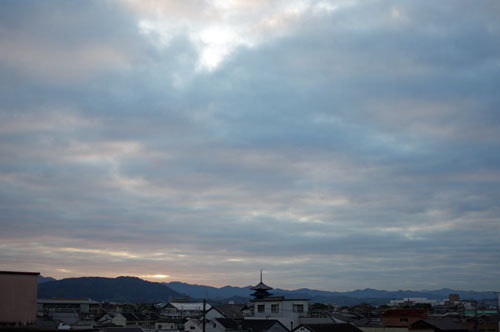20171229moning.jpg