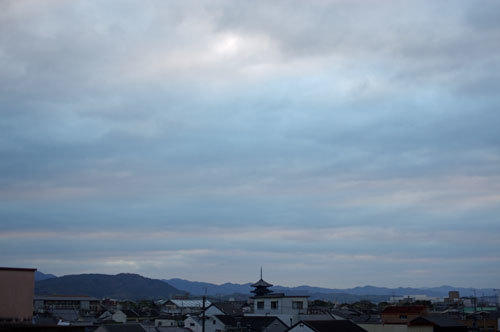 20171230moning.jpg