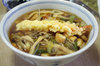 20171231soba.jpg