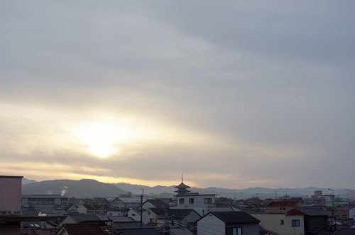 20180128moning.jpg
