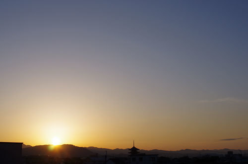 20180131hinode.jpg