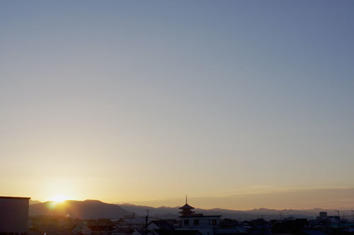 20180204hinode.jpg