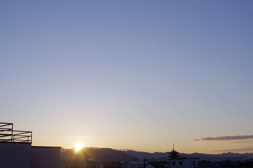 20180206hinode.jpg