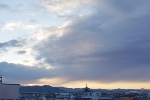 20180207moning.jpg