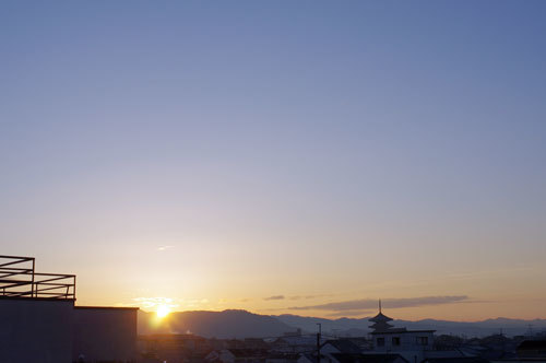 20180208hinode.jpg