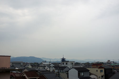 20180210moning.jpg