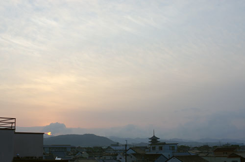 20180211hinode.jpg