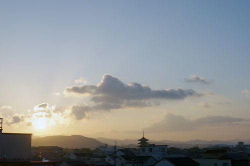 20180212moning.jpg