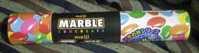 20180220marblechoco.jpg