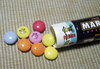 20180220marblechoco2.jpg
