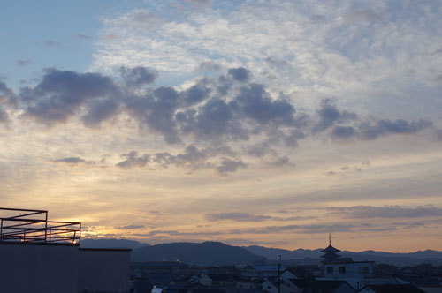 20180223moning.jpg