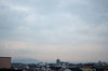 20180223moning.jpg