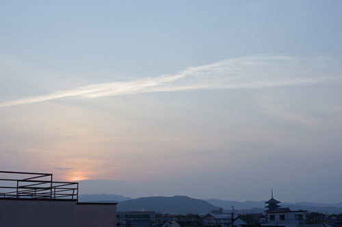 20180225moning.jpg