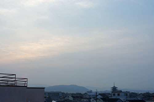 20180226moning.jpg