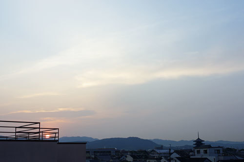 20180228hinode.jpg