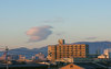 20180228kumo.jpg