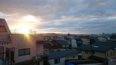 20180310moning.jpg