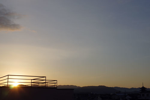 20180318hinode.jpg
