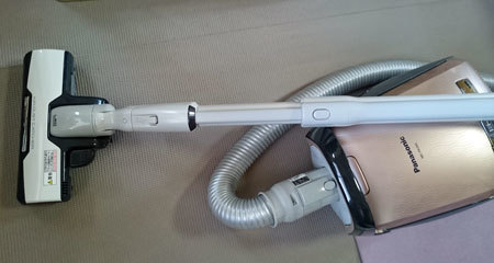 20180403cleaner.jpg