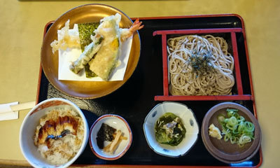 20180616soba.jpg