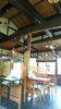 20180715soba2.jpg