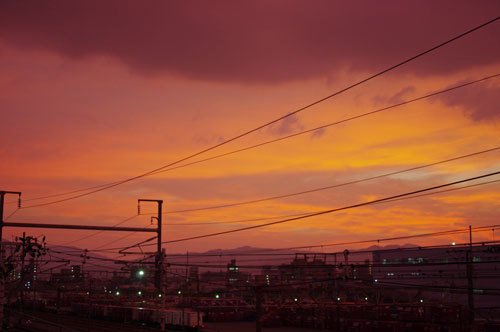 20180725yuyake.jpg