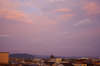 20180728toji.jpg