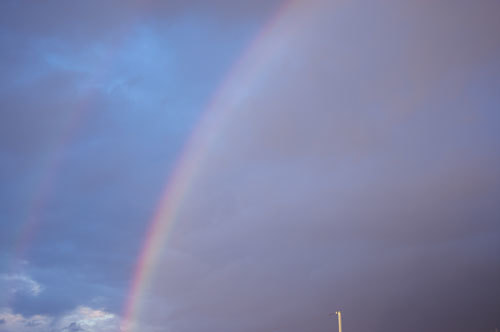 20180730rainbow.jpg