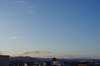 20180731toji.jpg