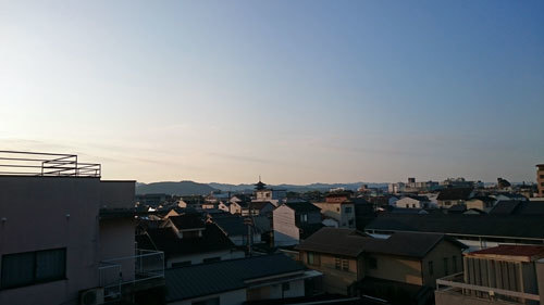 20180805moning.jpg