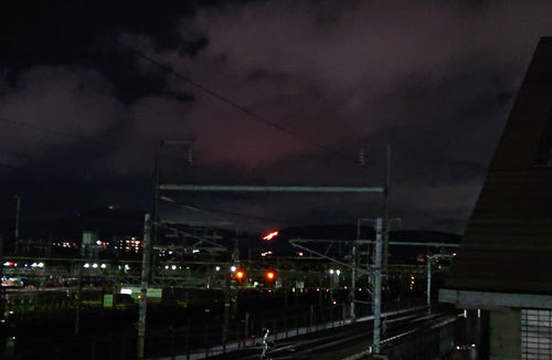 20180816daimonji.jpg