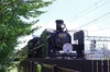 20180817train.jpg
