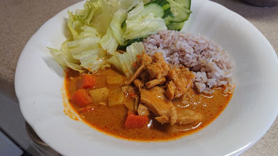 20180818curry.jpg