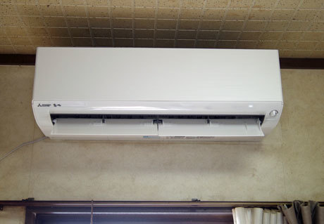201808241aircon1.jpg