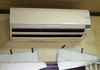 201808241aircon3q.jpg