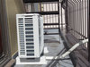 201808241aircon4.jpg