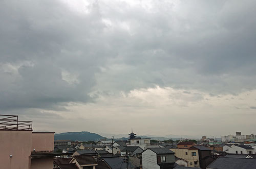 20180901moning.jpg