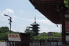 20180905toji1.jpg