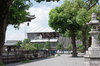 20180905toji2.jpg