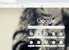 20180909google.jpg