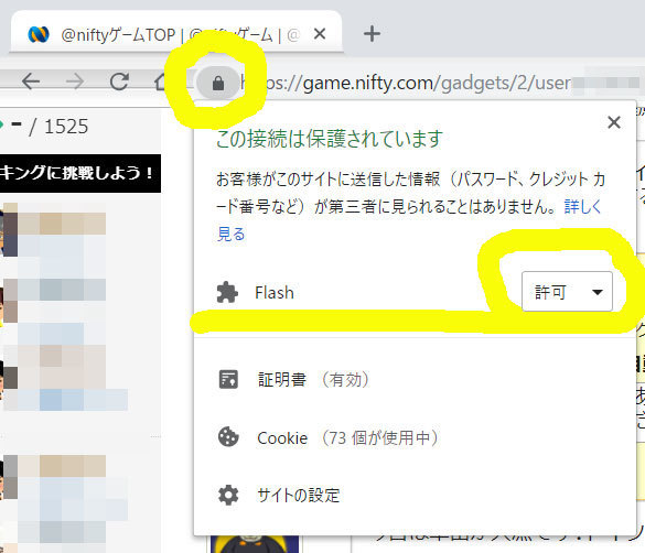 20180925flash.jpg