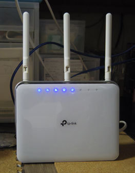 20180929tplink.jpg