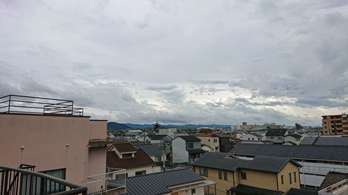 20180930toji.jpg