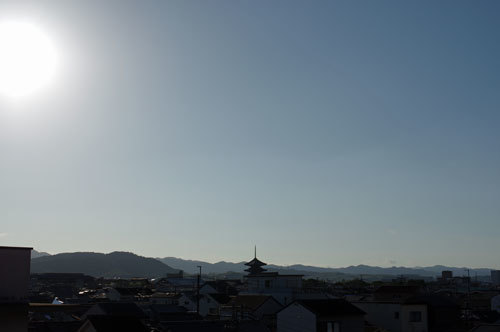 20181001moning.jpg